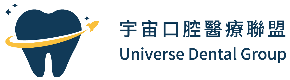 u-deantal_logo